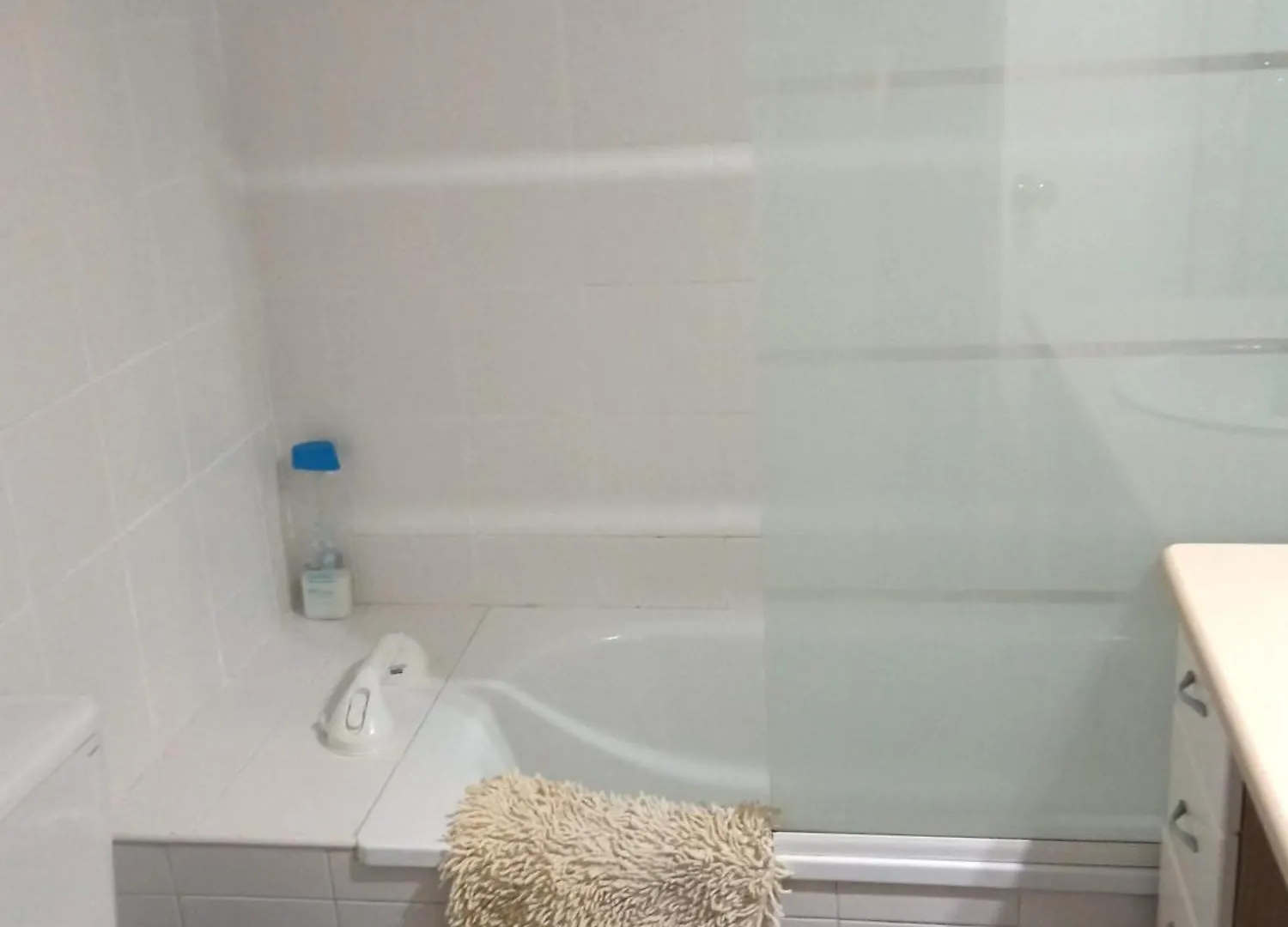 Apartamentos Del Toro El Portil 0*,  Spain
