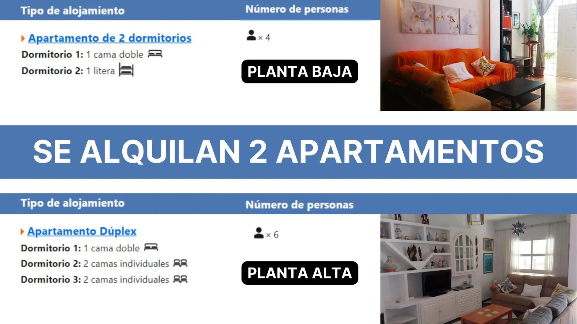 Apartment Apartamentos Del Toro El Portil